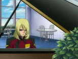 Mobile Suit Gundam SEED 2x15 (S02E15)