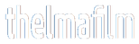Thelma Film