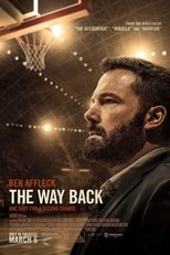 Film The Way Back streaming