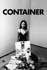 Poster for Container