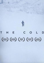 Watch The Cold (2022)