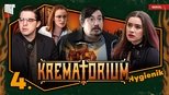 Krematorium 1x4 (S01E04)