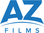 AZ Films