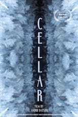 Poster for Cellar 