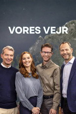 Vores Vejr (2024)