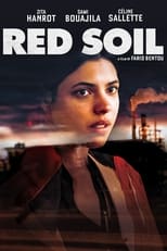 Nonton Film Red Soil (2021)