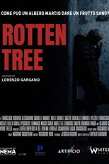 Rotten Tree