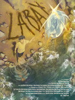 Labay poster