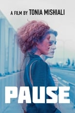 Poster for Pause