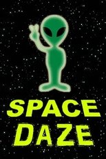Space Daze
