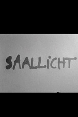 Saallicht
