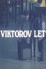 Viktorov let