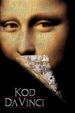 Kod Da Vinci