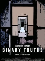 Poster for Binary Truths
