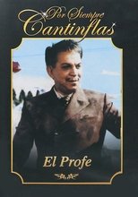 El profe