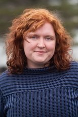 Nicole Overbaugh