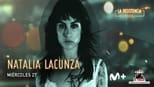 La resistencia 7x11 (S07E11)