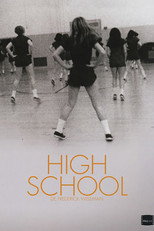 High School