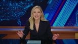 The Daily Show 30x19 (S30E19)