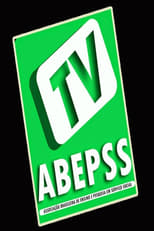 Poster di ABEPSS 70 anos