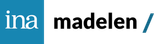 ina madelen