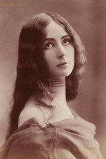 Cléo de Mérode