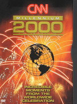 CNN Millennium 2000