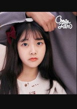 Sympathy poster