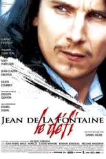 Jean de La Fontaine - Le défi (2007)
