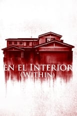 Imagen En el interior [DVD R2][Spanish]