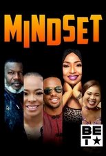 Mindset poster