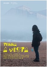 Poster for Terra à Vista 