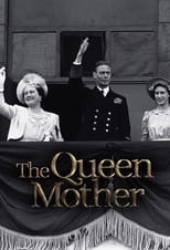 Poster for The Queen Mother