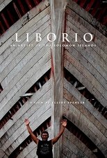 Liborio