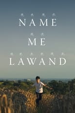 Poster for Name Me Lawand