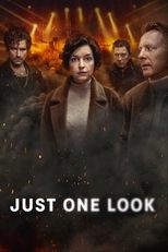 Just One Look poster image