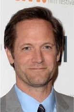 Poster for Matt Letscher