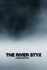 The River Styx poster