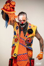 Yabo The Clown Yabo The Clown