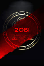 Poster for 2081 