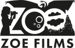 Zoe Films