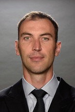 Zdeno Chára Zdeno Chára
