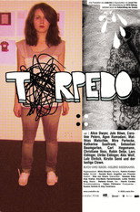 Torpedo