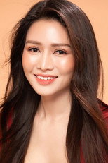 Văn Phượng as Út Khanh in Giữa hai bờ thiện ác