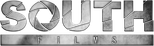 SOUTHfilms
