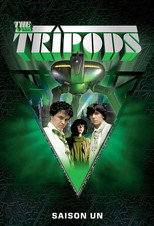 Saison 1