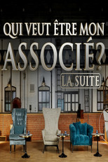 Saison 6
