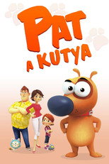 Pat, a kutya