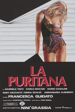 La Puritana