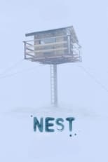 Poster for Nest